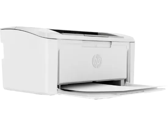 HP 1Y7D2A LASERJET M111CW LASER YAZICI A4 Wİ-Fİ resmi