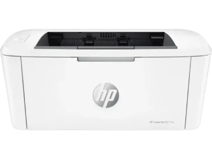 HP 7MD67A LASERJET M111a LASER YAZICI A4 resmi