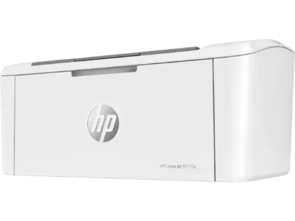 HP 7MD67A LASERJET M111a LASER YAZICI A4 resmi
