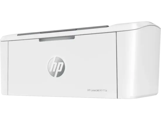 HP 7MD67A LASERJET M111a LASER YAZICI A4 resmi