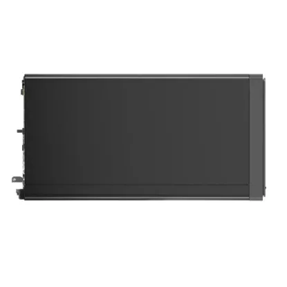 LENOVO NEO 50T 12UD001UTR i7-14700 16GB 512GB SSD FDOS resmi