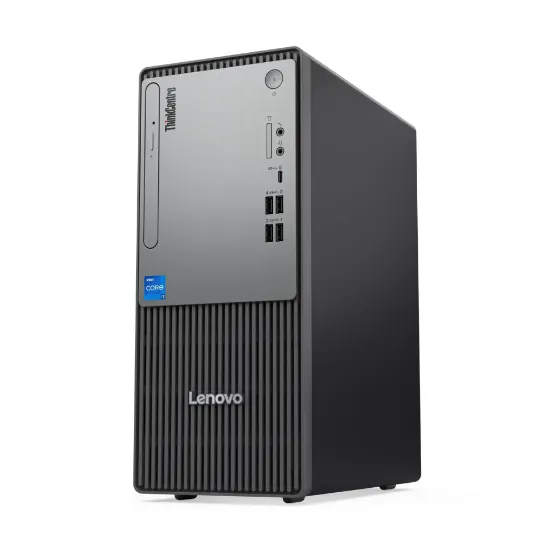 LENOVO NEO 50T 12UD001UTR i7-14700 16GB 512GB SSD FDOS resmi