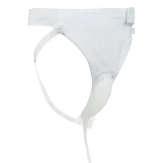 Sunup SN-29977 Yaşlı Erkekler İçin Silikon İdrar Toplayıcı Külotlu Üniter Sistemi resmi