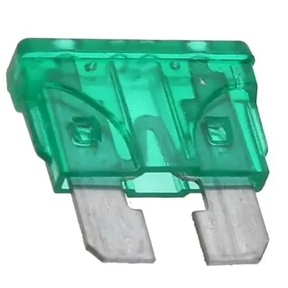 Oto Bıçaklı Sigorta 30 Amper resmi