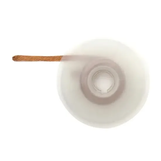 Powermaster 1.5 Mm 1.5 Metre Lehim Alma Teli HJ-1515 resmi