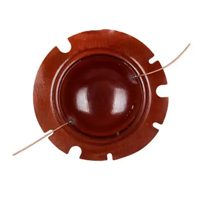 Magicvoice 908 Horn Hoparlör Mebranı resmi