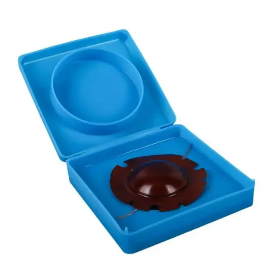 Magicvoice 908 Horn Hoparlör Mebranı resmi