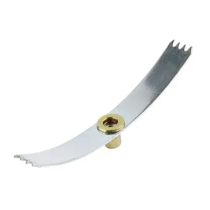 Powermaster PM-26003 Çelik 86 Tip Anahtar Priz Alt Kutu Onarıcı resmi