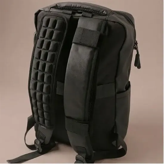 Sunup SN-29673 Çanta Askı Omuz Destek Pedi 33x8.8Cm resmi