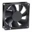 Powermaster 120X120X38 Mm 12 Volt Fan resmi