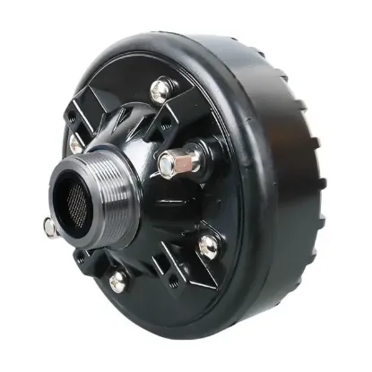 Magicvoice 150 Watt Unit Hoparlör NDU-150B resmi