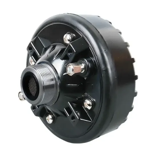 Magicvoice 150 Watt Unit Hoparlör NDU-150B resmi