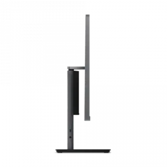 LENOVO NEO 50A 12SC001XTR i7-13620H 32GB 1TB SSD 23.8" FDOS resmi