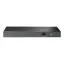 TP-LINK OMADA TL-SG2428P JETSTREAM 28PORT 10/100/1000 YÖNETİLEBİLİR POE SWITCH resmi