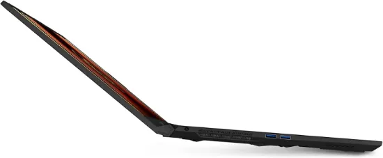 MSI NB KATANA 17 HX B14WFK-248XTR I7-14650HX 16GB resmi