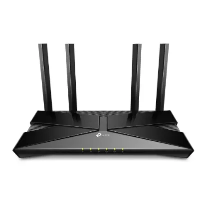 TP-LINK ARCHER VX1800V VDSL /ADSL MODEM ROUTER resmi
