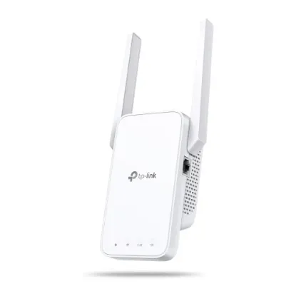 TP-LINK RE315 AC1200 1200Mbps MENZİL GENİŞLETİCİ resmi