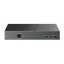 TP-LINK LS109P 9PORT 10/100 POE SWITCH resmi