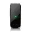 TP-LINK ARCHER T2U KABLOSUZ DUALBAND ADAPTÖR resmi