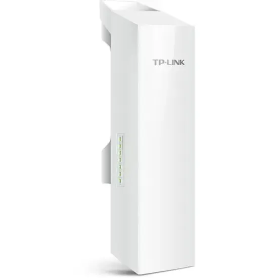 TP-LINK CPE210 1PORT POE 300Mbps OUTDOOR ACCESS POINT resmi