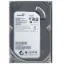 Seagate ST500DM002 ST 500 Gb Sata Harddisk Refresh resmi