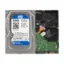 Western Digital WD5000AZLX/WD5000AAKX 500 Gb Refresh resmi