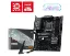 MSI B850 GAMING PRO WIFI6E DDR5 AM5 ANAKART resmi