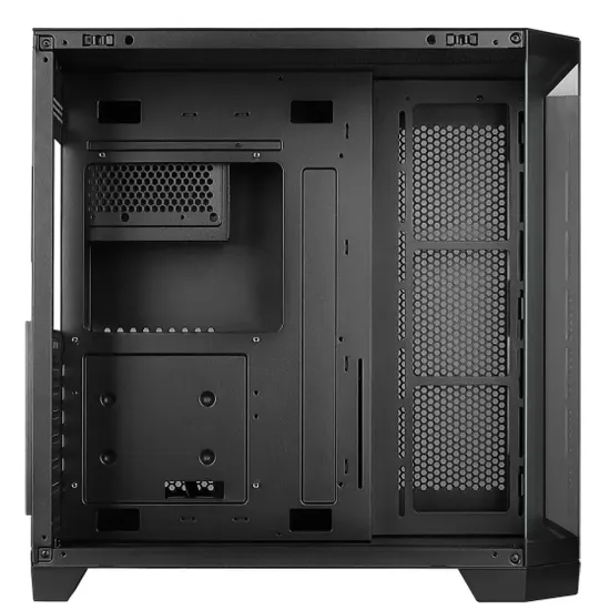 VENTO VG4204FA 1000W GEN5 PSU GAMING KASA resmi