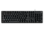 LOGITECH G413 SE MEKANIK KLAVYE - 920-010556 resmi