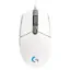 LOGITECH G G102 910-005824 OYUNCU MOUSE BEYAZ resmi