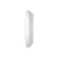 TP-LINK OMADA EAP723 1 PORT BE3600 WIFI7 5GHz POE TAVAN ACCES POINT resmi