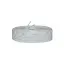 EZCOOL PLATINUM CCTV KABLOSU 100M (2+1) 2x0,50MM resmi