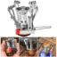 Sunup SN-29972 Taşınabilir Portatif Mini Kamp Ocağı resmi