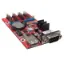 Led Panel Kartı (TF-MU) USB-RS 232 resmi