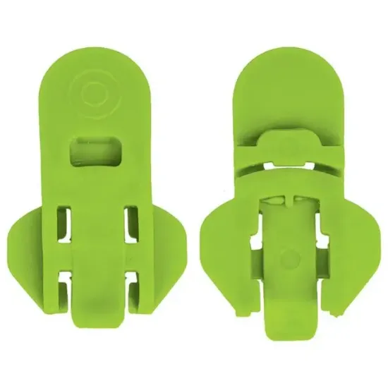 Sunup SN-29133 Kutu İçecek Kapak Açıcı ve Koruyucu Aparat resmi