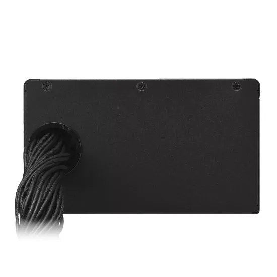 ASUS PRIME-650B-BLACK PSU resmi