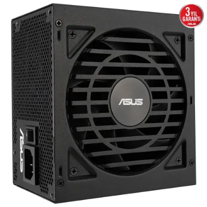 ASUS-ATS-850G POWER SUPPLY resmi