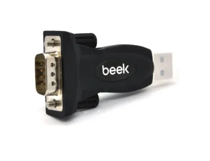  BEEK - BC-DSP-ADP-USBC-H TYPE-C TO HDMI E.ADAPTÖR resmi