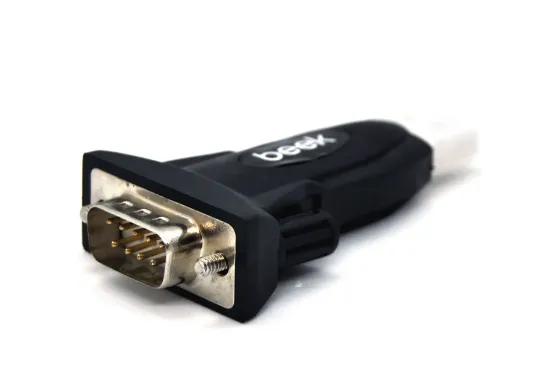  BEEK - BC-DSP-ADP-USBC-H TYPE-C TO HDMI E.ADAPTÖR resmi