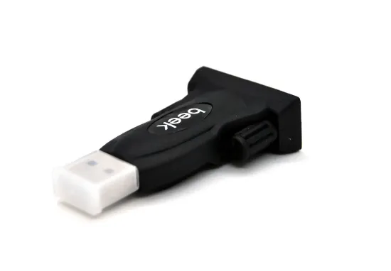  BEEK - BC-DSP-ADP-USBC-H TYPE-C TO HDMI E.ADAPTÖR resmi