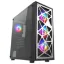 VENTO VG12AL 850W 80+ GEN5 PSU KASA resmi