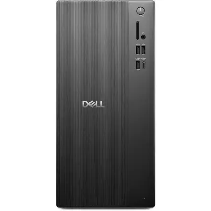 DELL PRO İ7-14700 16GB 512GB SSD ECT1250_RPLS-R_007_UBU UBUNTU resmi