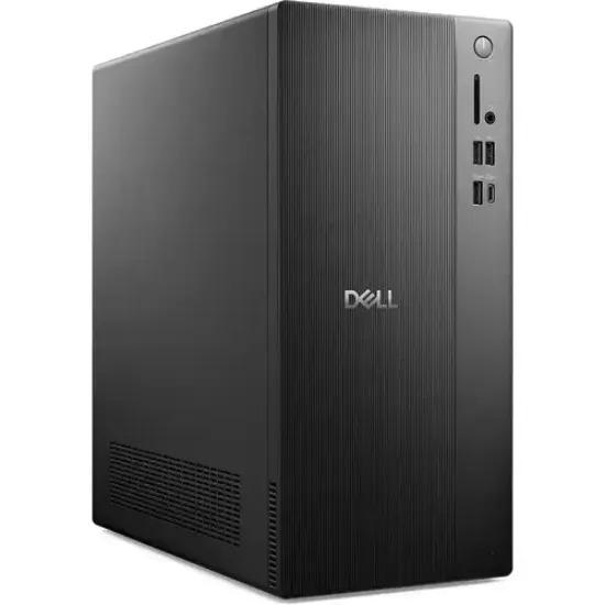 DELL PRO İ7-14700 16GB 512GB SSD ECT1250_RPLS-R_007_UBU UBUNTU resmi