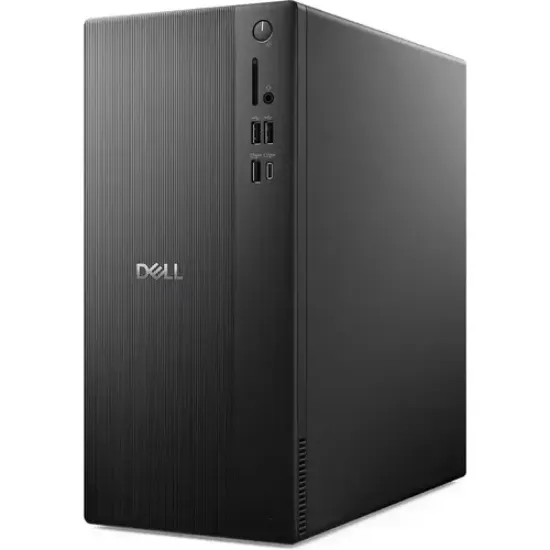 DELL PRO İ7-14700 16GB 512GB SSD ECT1250_RPLS-R_007_UBU UBUNTU resmi