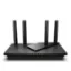 TP-LINK ARCHER AX55 3000 MBPS Wi-Fi 6 ROUTER resmi