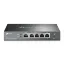 TP-LINK OMADA ER605 GIGABIT MULTI-WAN SDN ROUTER resmi