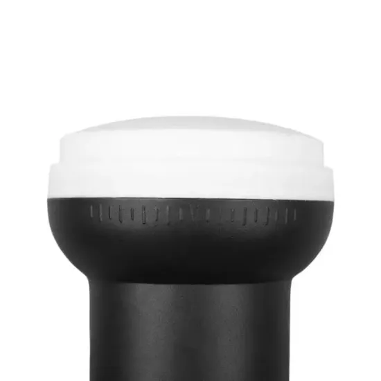 T&Smart 0.1dB Ultra HD 4K Universal Çiftli Lnb resmi