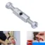 Powermaster PM-29731 Tip 86 Soket Kutusu Tamir Aparatı                                               resmi