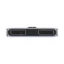 UNITEK 8K DISPLAYPORT ÇİFT YÖNLÜ SWITCH (V1609A) resmi