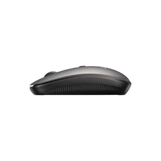 UNITEK SLIMTRACK 2.4GHZ KABLOSUZ MOUSE (T060AGY01) resmi